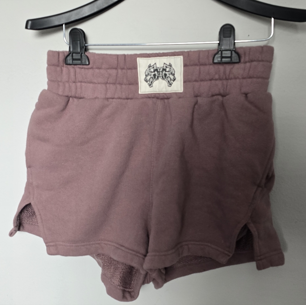 Darc Sport Women's Shorts
